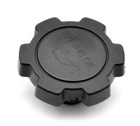 HAOTOM Tapón de llenado de aceite Para Lexus IS Para Toyota Yaris Avensis Aygo Camry Celica Corolla Land Cruiser LC80 Prado Pick-up MR2 Paseo Picnic Previa RAV 4 Starlet 12180-55010