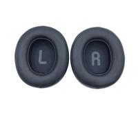 Haoyull Almohadillas de gel de refrigeración para auriculares Tune 700BT 700BTNC 750BTNC T760NC con aislamiento de ruido y piel de proteína