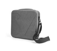 Haoyull Bolsa de almacenamiento portátil para accesorios estabilizadores de mano