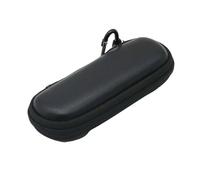 Haoyull - Bolsa protectora de almacenamiento para grabadora de voz digital, funda rígida para Aiworth E36