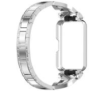 Haoyull Correa de repuesto para reloj deportivo GXY Fit 3 (SMR390), accesorio de repuesto