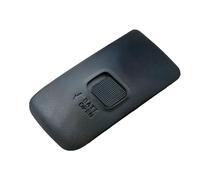 Haoyull Cubierta de puerta de batería de repuesto para Yongnuo YN600ex-RT YN685C YN685N h eepair parts h Tapa de batería