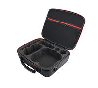 Haoyull Estuche de almacenamiento a prueba de explosiones para Avata Mini3Pro, bolsa de transporte de viaje para estuche de accesorios Avata