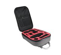 Haoyull Estuche de almacenamiento a prueba de explosiones para Avata Mini3Pro, bolsa de transporte de viaje con un solo hombro para estuche de accesorios Avata