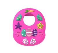 Haoyull Funda de silicona para Giga Pet Virtual Pet Game Machine Carcasa protectora suave