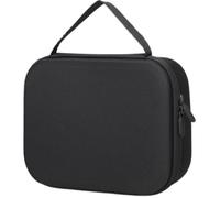 Haoyull Funda de transporte impermeable para cámara, bolsa de almacenamiento para cámara, bolsas de viaje, protege y organiza tu dispositivo