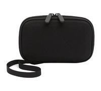 Haoyull Funda de transporte impermeable para cámara, bolsa de almacenamiento para cámara, bolsas de viaje, protege y organiza tu dispositivo