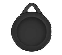 Haoyull Funda de transporte para Poke GO Plus, carcasa protectora de silicona a prueba de golpes, organizadores portátiles, accesorios de juego