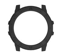 Haoyull Funda para COROS VERTIX 2S, protector de pantalla, funda protectora de pantalla de reloj