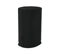 Haoyull Fundas de tela elástica para viajes, para altavoces Move/Move2, protege la bolsa, funda protectora