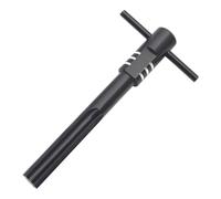 Haoyull Herramienta de alineación de carcasa para modelos 2014-2020 de carretera/calle/motocicleta