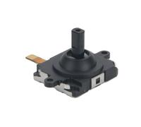 Haoyull Palanca de mando para juegos para 3 controladores de realidad virtual, palanca analógica de repuesto de precisión para un mejor control de realidad virtual