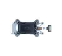 Haoyull Para Air 3 IMU Módulo Drones IMU Módulo Accesorio de Repuesto IMU Componente Pieza para Air 3 Piezas Accesorios Fabricantes