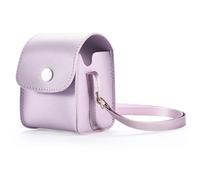 Haoyull Solución de almacenamiento portátil, resistente a los golpes, resistente a los arañazos, bolsa de almacenamiento para juguetes interactivos