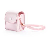 Haoyull Solución de almacenamiento portátil, resistente a los golpes, resistente a los arañazos, bolsa de almacenamiento para juguetes interactivos