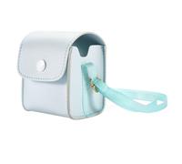 Haoyull Solución de almacenamiento portátil, resistente a los golpes, resistente a los arañazos, bolsa de almacenamiento para juguetes interactivos