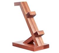 Haoyull Soporte para controlador de auriculares para Gamepad Gamepad, soporte de escritorio