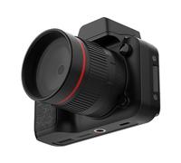 Haoyull Y5000 - Cámara digital 4K para niños, cámara digital para estudiantes, definición, selfies, entrada