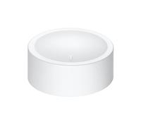 Haozee ZigBee interruptor inteligente inalámbrico 3.0, regulador de luz monocromático, mando a distancia inalámbrico para encender y apagar, compatible con Home Assistant Zigbee2mqtt