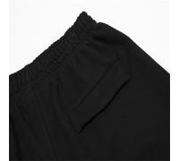 HAOZYUN Pantalones Cortos Deportivos para Parejas Estampados Clásicos Nuevos Pantalones Cortos De Cinco Puntos Hip Hop De Moda Casual Callejera Relajada En Verano-Color-3||S