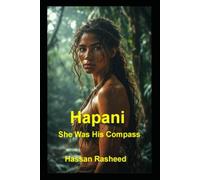 Hapani: She Was His Compass