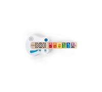 Hape 800893 Toy