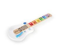 Hape 800893 Toy