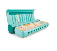 Hape Aprende con Luces Harmonica