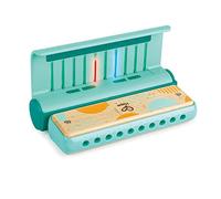 Hape Aprende con Luces Harmonica