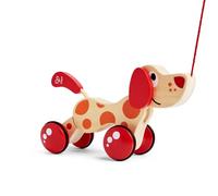 HAPE Perrito para arrastrar Puppy