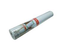 Hape Art Paper Roll for Art Easel 38cm X 20m Paper Roll for (Importación USA)