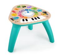 Hape Baby Einstein, Hape Mesa De Juego Musical De Madera Magic Touch