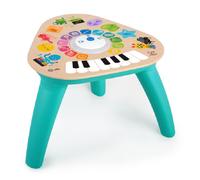 Hape Baby Einstein, Hape Mesa De Juego Musical De Madera Magic Touch