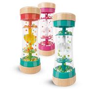 Hape Beaded Raindrops (Dis 9)