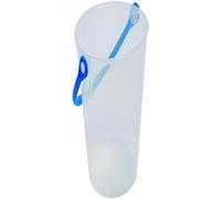 Hape Beleduc Sandbagger Juguetes 66100 (Nuevo)