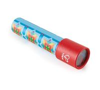 Hape Caleidoscopio Wundervi