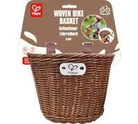 Hape Cesta de Bicicleta