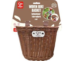 Hape Cesta de Bicicleta