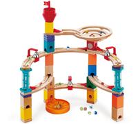 Hape Circuito bolas quadrilla escape