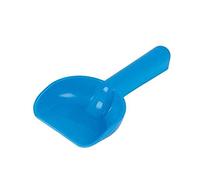 Hape Colador Azul, Juguetes de Playa y Jardín, para niños a partir de 18 meses