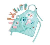 Hape peluquería súper elegante