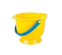 Hape International E8194 Sand Toy, Yellow