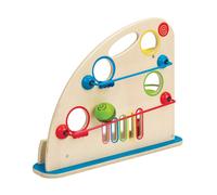 Hape E0430, Multi-Colour (Importación USA)