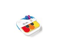 HaPe International – Juguete Hape E12008