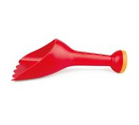 Hape E4049 Rain Shovel - Sand and Water Toys