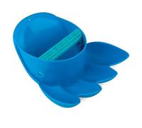 Hape E4052 Power Paw Blue - Sand and Garden Toys