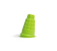 Hape E4083, Multi-Colour