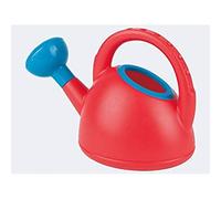 Hape E8182 Sand Toy, Red
