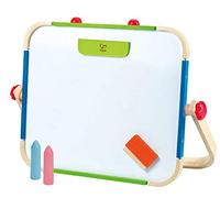 Hape - Estudio de Dibujo Portátil (Toynamics E1009)