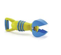 Hape E4007 Grabber (Yellow)